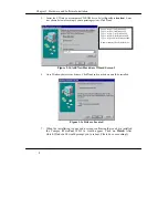 Preview for 15 page of Compex IWAVEPORT WL11A+ User Manual