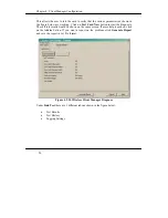 Preview for 31 page of Compex IWAVEPORT WL11A+ User Manual