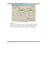 Preview for 32 page of Compex IWAVEPORT WL11A+ User Manual