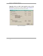 Preview for 40 page of Compex IWAVEPORT WL11A+ User Manual