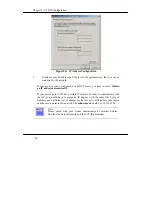 Preview for 47 page of Compex IWAVEPORT WL11A+ User Manual