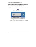 Preview for 48 page of Compex IWAVEPORT WL11A+ User Manual