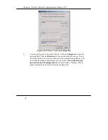 Preview for 50 page of Compex IWAVEPORT WL11A+ User Manual