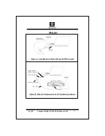 Preview for 12 page of Compex LinkPort ENET-C User Manual