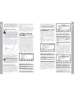 Preview for 14 page of Compex mi-Fitness User Manual