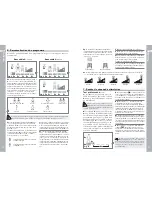 Preview for 15 page of Compex mi-Fitness User Manual