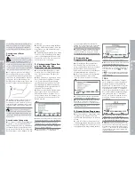 Preview for 28 page of Compex mi-Fitness User Manual