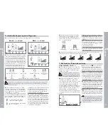 Preview for 29 page of Compex mi-Fitness User Manual