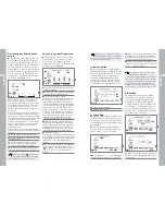 Preview for 30 page of Compex mi-Fitness User Manual