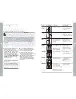 Preview for 39 page of Compex mi-Fitness User Manual