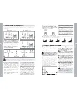 Preview for 43 page of Compex mi-Fitness User Manual