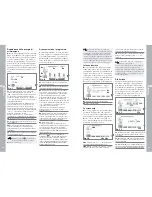 Preview for 44 page of Compex mi-Fitness User Manual