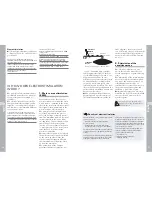 Preview for 49 page of Compex mi-Fitness User Manual