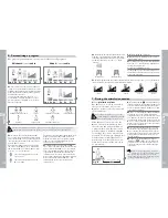 Preview for 57 page of Compex mi-Fitness User Manual