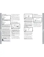 Preview for 59 page of Compex mi-Fitness User Manual