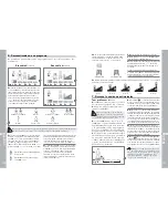 Preview for 71 page of Compex mi-Fitness User Manual