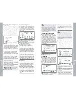 Preview for 72 page of Compex mi-Fitness User Manual