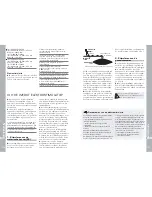 Preview for 77 page of Compex mi-Fitness User Manual