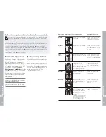 Preview for 81 page of Compex mi-Fitness User Manual