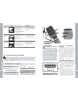 Preview for 83 page of Compex mi-Fitness User Manual