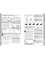 Preview for 85 page of Compex mi-Fitness User Manual