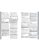 Preview for 86 page of Compex mi-Fitness User Manual