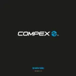 Предварительный просмотр 29 страницы Compex MINI PL-029K5BL Manual