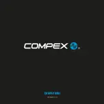 Предварительный просмотр 57 страницы Compex MINI PL-029K5BL Manual