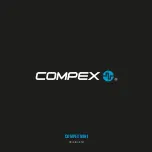 Предварительный просмотр 85 страницы Compex MINI PL-029K5BL Manual