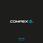 Предварительный просмотр 169 страницы Compex MINI PL-029K5BL Manual