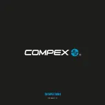 Предварительный просмотр 281 страницы Compex MINI PL-029K5BL Manual