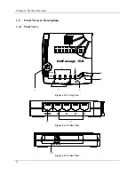 Preview for 11 page of Compex NetPassage 15B User Manual