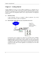 Preview for 14 page of Compex NetPassage 15B User Manual