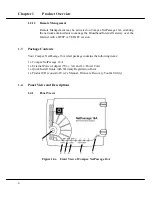 Preview for 13 page of Compex NetPassage 16A User Manual