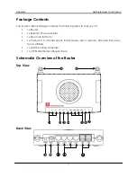 Preview for 14 page of Compex NetPassage 28G Hotspot User Manual