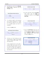 Preview for 50 page of Compex NetPassage 28G Hotspot User Manual