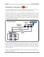 Preview for 62 page of Compex NetPassage 28G Hotspot User Manual