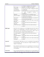 Preview for 83 page of Compex NetPassage 28G Hotspot User Manual