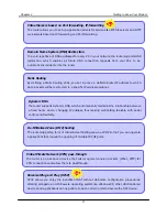 Preview for 13 page of Compex NetPassage 28G User Manual