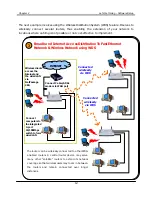 Preview for 21 page of Compex NetPassage 28G User Manual