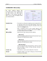Preview for 43 page of Compex NetPassage 28G User Manual