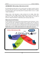 Preview for 57 page of Compex NetPassage 28G User Manual