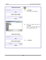 Preview for 149 page of Compex NetPassage 28G User Manual