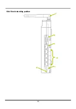 Preview for 16 page of Compex NetPassage WP18 1A Quick Install Manual