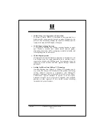 Preview for 7 page of Compex ReadyLINK DS2216 Quick Install Manual