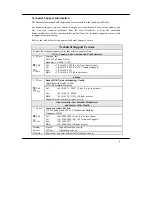 Preview for 5 page of Compex SGX3226 User Manual