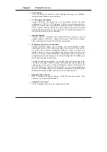 Preview for 12 page of Compex SGX3226 User Manual