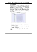 Preview for 31 page of Compex SGX3226 User Manual