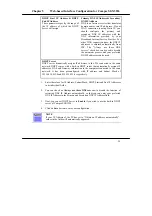 Preview for 34 page of Compex SGX3226 User Manual