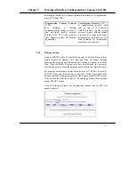 Preview for 41 page of Compex SGX3226 User Manual